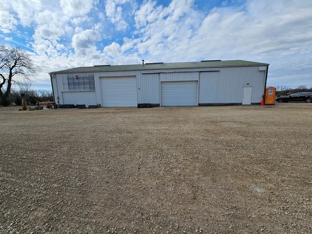 15618 Harmony Road, Huntley, IL 60142