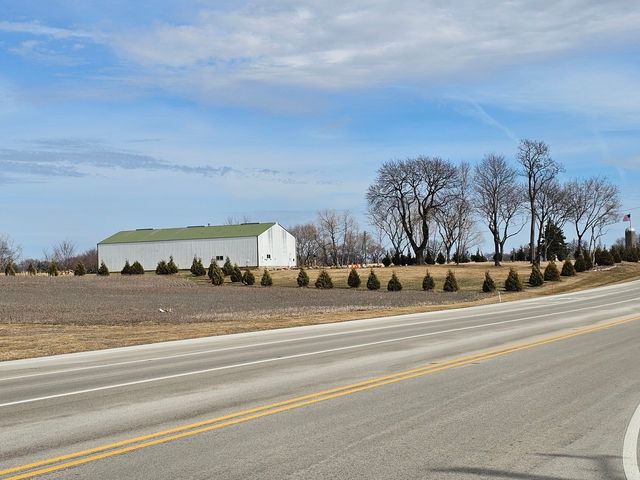 15618 Harmony Road, Huntley, IL 60142