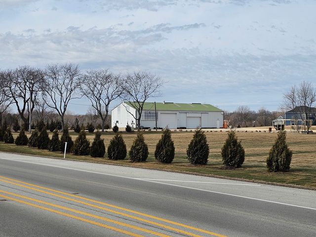 15618 Harmony Road, Huntley, IL 60142