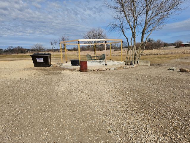 15618 Harmony Road, Huntley, IL 60142