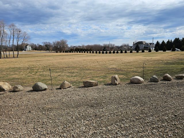 15618 Harmony Road, Huntley, IL 60142