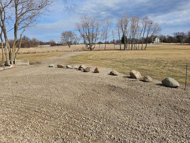 15618 Harmony Road, Huntley, IL 60142