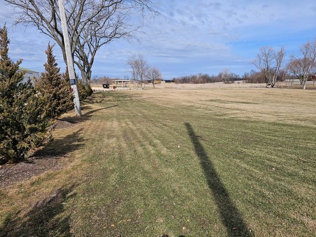 15618 Harmony Road, Huntley, IL 60142