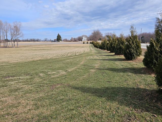 15618 Harmony Road, Huntley, IL 60142