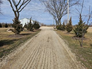 15618 Harmony Road, Huntley, IL 60142