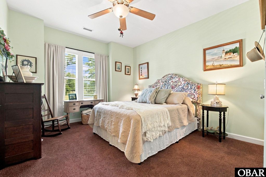 Image 18 of property listing at 800 Lindsey Lane, Manteo, NC 27954
