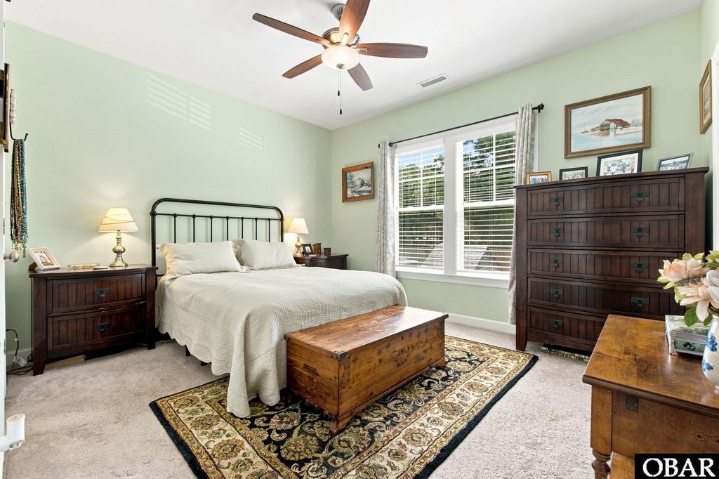 Image 23 of property listing at 800 Lindsey Lane, Manteo, NC 27954