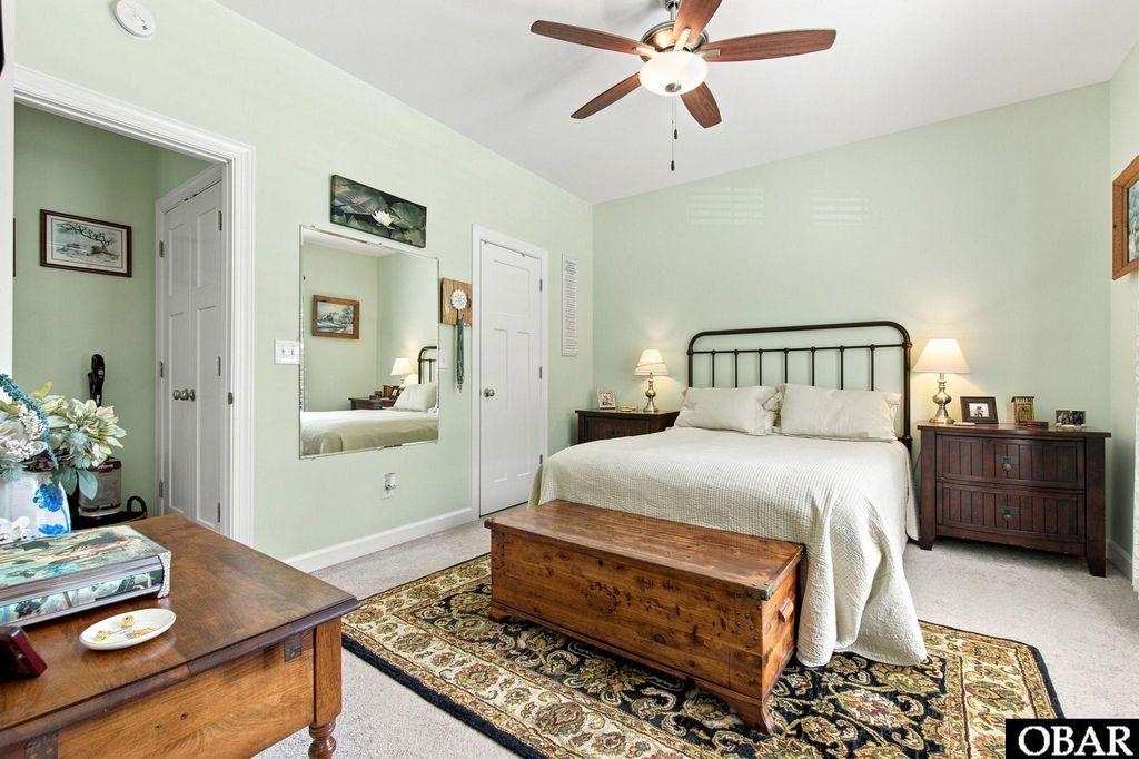 Image 24 of property listing at 800 Lindsey Lane, Manteo, NC 27954