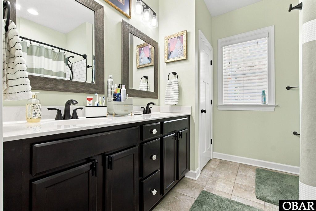 Image 26 of property listing at 800 Lindsey Lane, Manteo, NC 27954