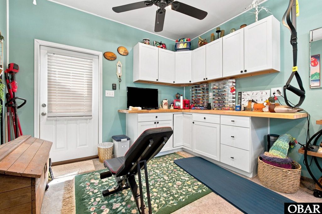 Image 38 of property listing at 800 Lindsey Lane, Manteo, NC 27954