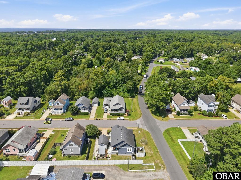Image 46 of property listing at 800 Lindsey Lane, Manteo, NC 27954