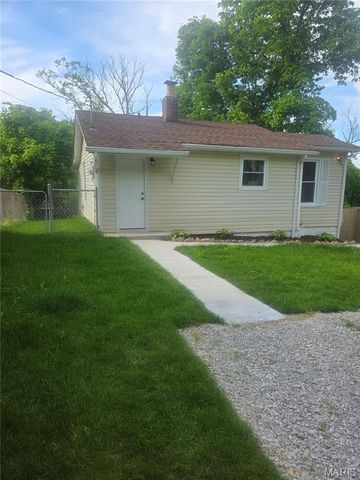 7072 Burgan Grove, House Springs, MO 63051