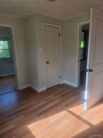7072 Burgan Grove, House Springs, MO 63051