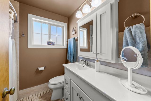 8625 S Kildare Avenue, Chicago, IL 60652