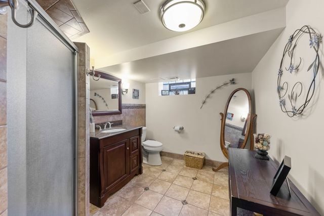 8625 S Kildare Avenue, Chicago, IL 60652