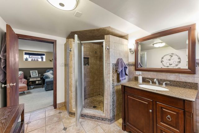 8625 S Kildare Avenue, Chicago, IL 60652