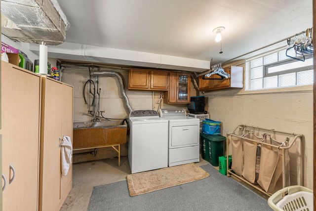 8625 S Kildare Avenue, Chicago, IL 60652