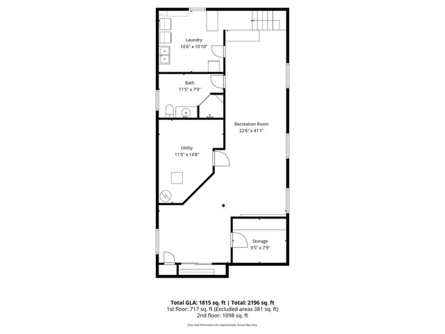 8625 S Kildare Avenue, Chicago, IL 60652