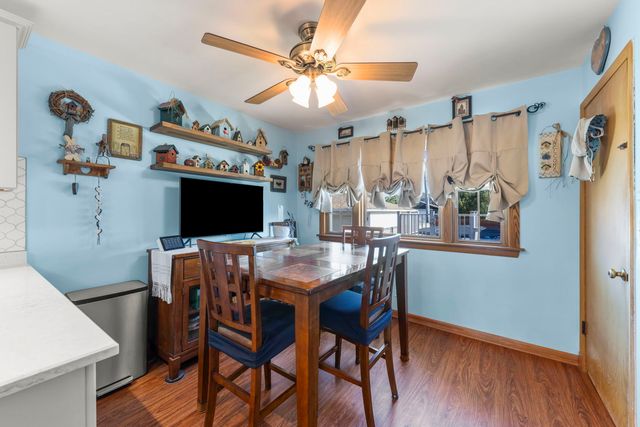 8625 S Kildare Avenue, Chicago, IL 60652