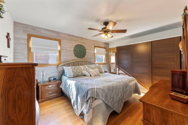 8625 S Kildare Avenue, Chicago, IL 60652