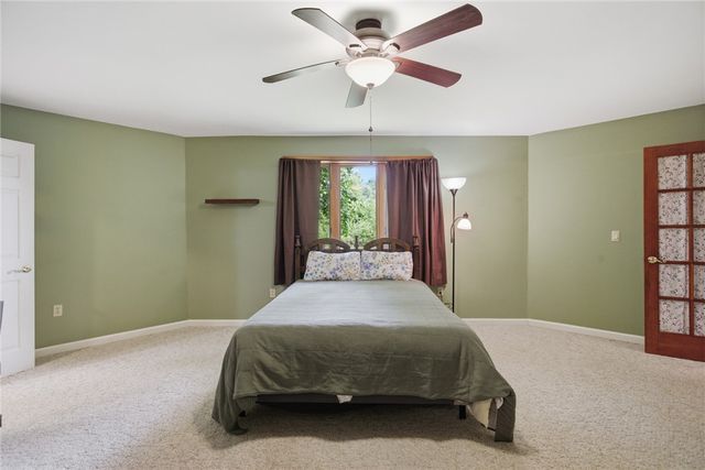 502 Leprechaun Lane, Westminster, SC 29693