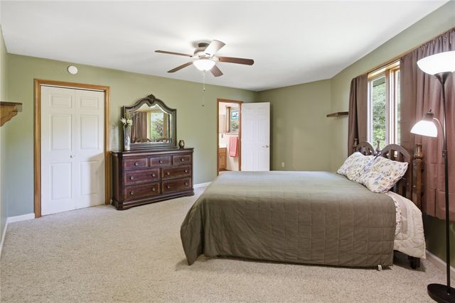 502 Leprechaun Lane, Westminster, SC 29693