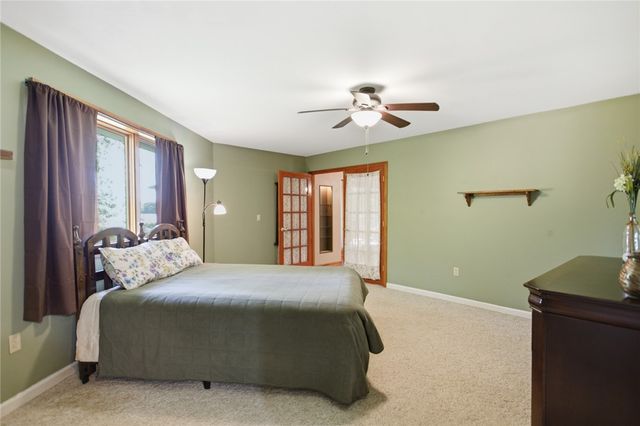 502 Leprechaun Lane, Westminster, SC 29693