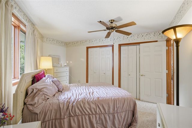 502 Leprechaun Lane, Westminster, SC 29693