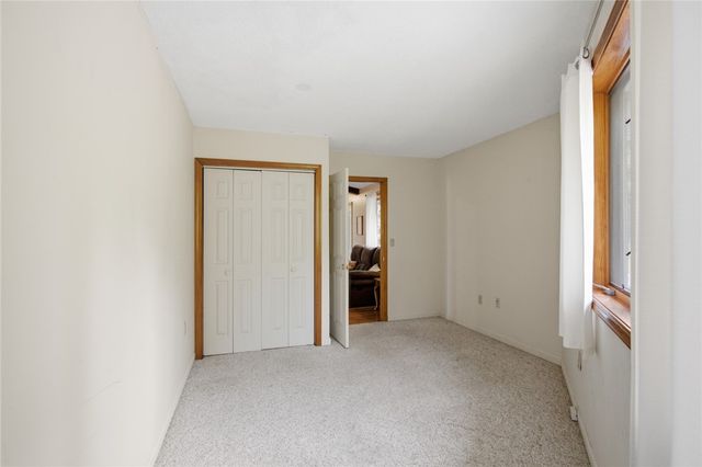 502 Leprechaun Lane, Westminster, SC 29693