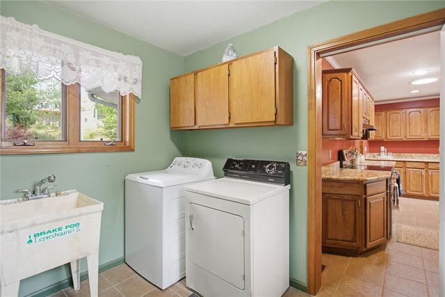502 Leprechaun Lane, Westminster, SC 29693