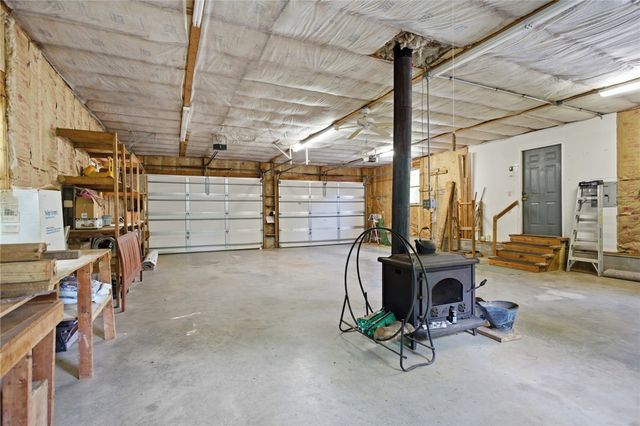 502 Leprechaun Lane, Westminster, SC 29693