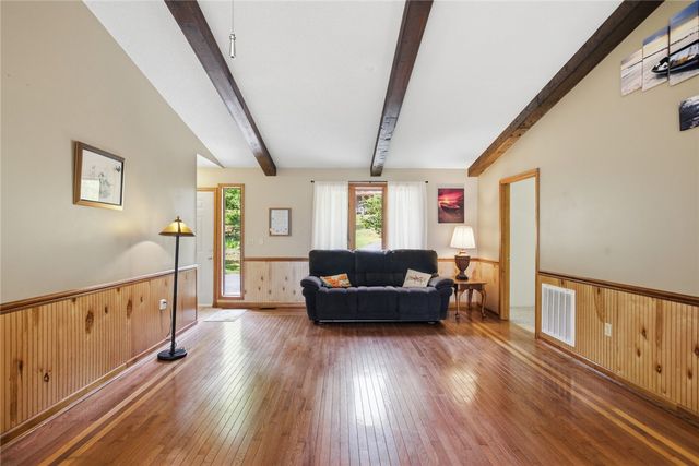 502 Leprechaun Lane, Westminster, SC 29693