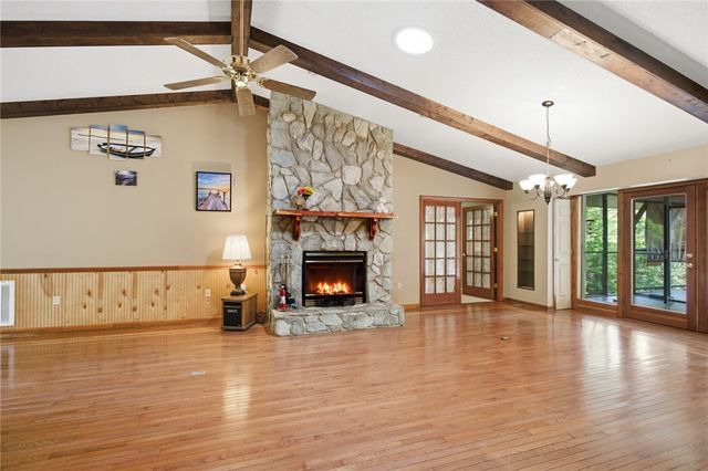 502 Leprechaun Lane, Westminster, SC 29693