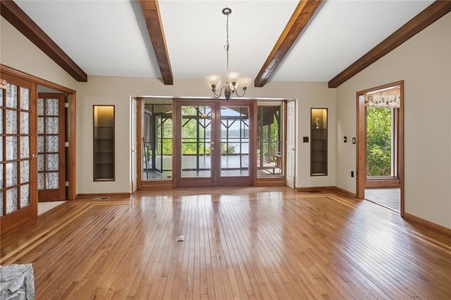 502 Leprechaun Lane, Westminster, SC 29693
