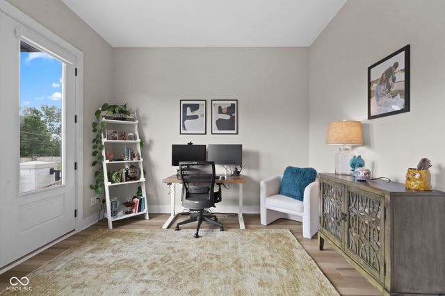11521 Langton Walk, Zionsville, IN 46077