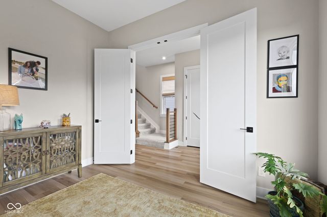 11521 Langton Walk, Zionsville, IN 46077