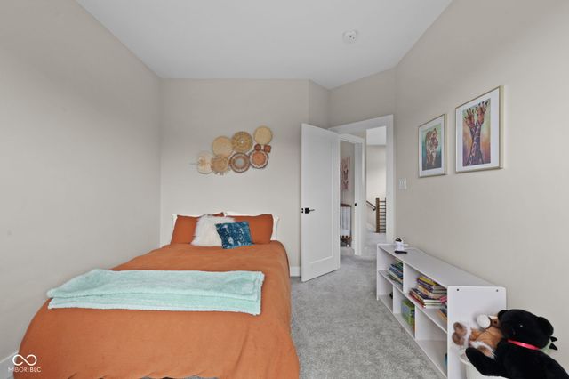 11521 Langton Walk, Zionsville, IN 46077