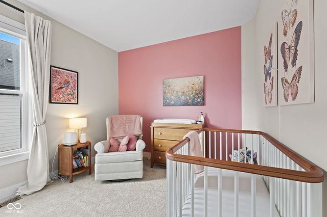 11521 Langton Walk, Zionsville, IN 46077