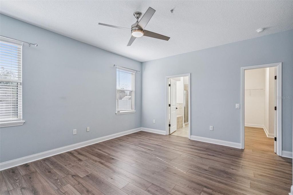 Image 12 of property listing at 10544 MOSS ROSE WAY, Orlando, FL 32832