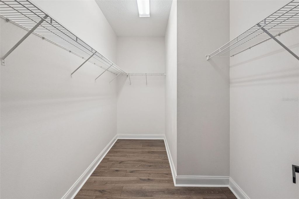 Image 17 of property listing at 10544 MOSS ROSE WAY, Orlando, FL 32832