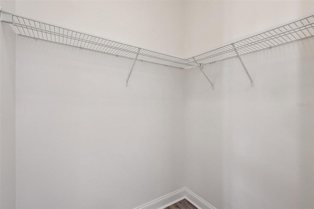 Image 18 of property listing at 10544 MOSS ROSE WAY, Orlando, FL 32832