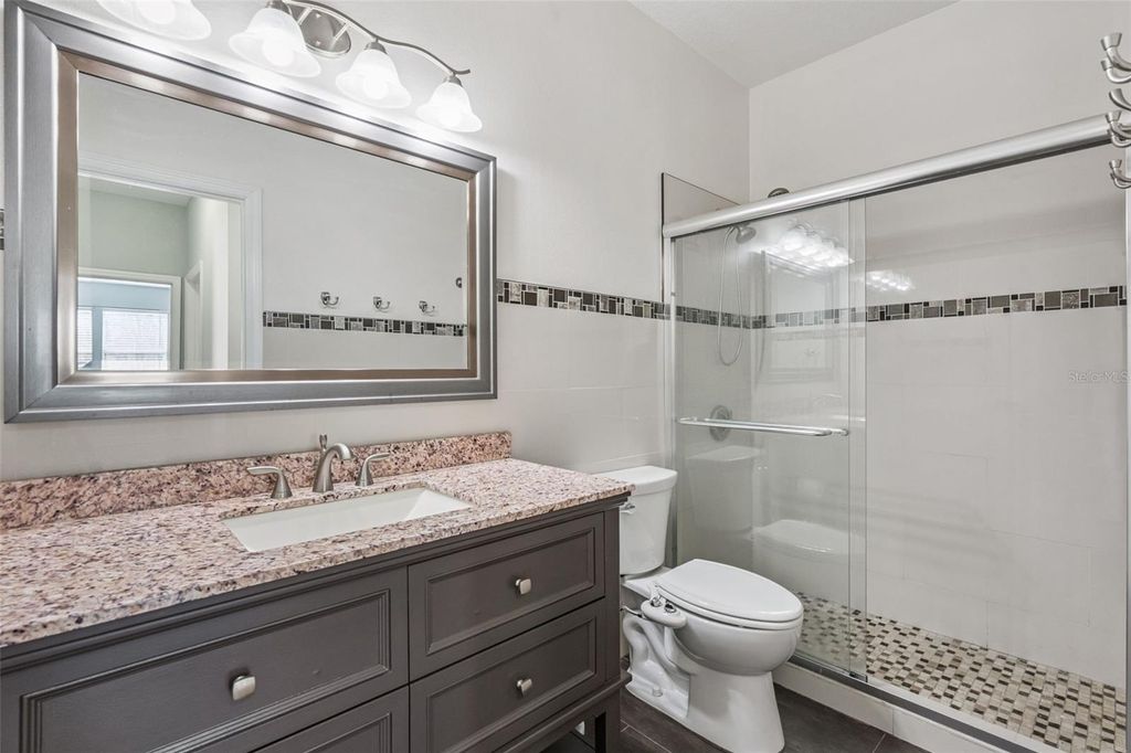 Image 22 of property listing at 10544 MOSS ROSE WAY, Orlando, FL 32832