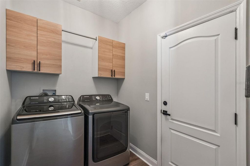 Image 23 of property listing at 10544 MOSS ROSE WAY, Orlando, FL 32832