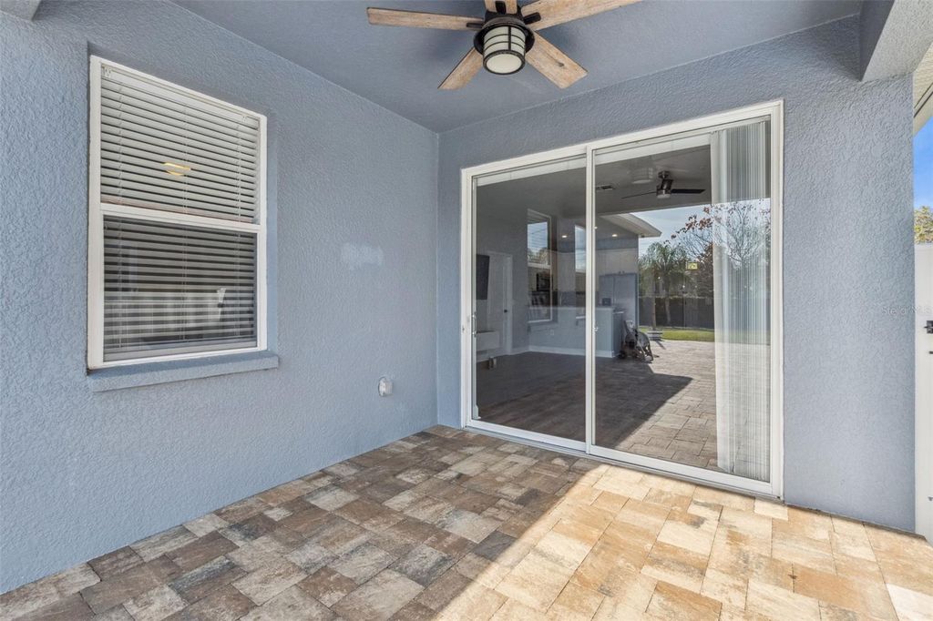 Image 24 of property listing at 10544 MOSS ROSE WAY, Orlando, FL 32832