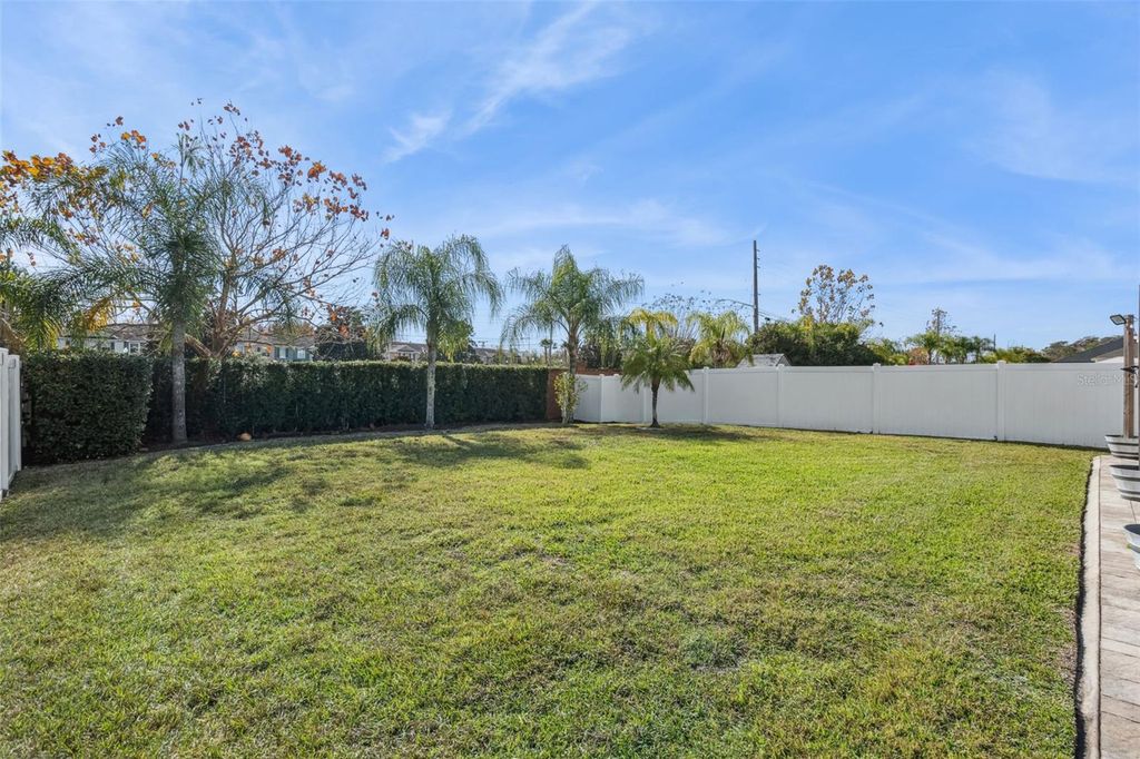 Image 29 of property listing at 10544 MOSS ROSE WAY, Orlando, FL 32832