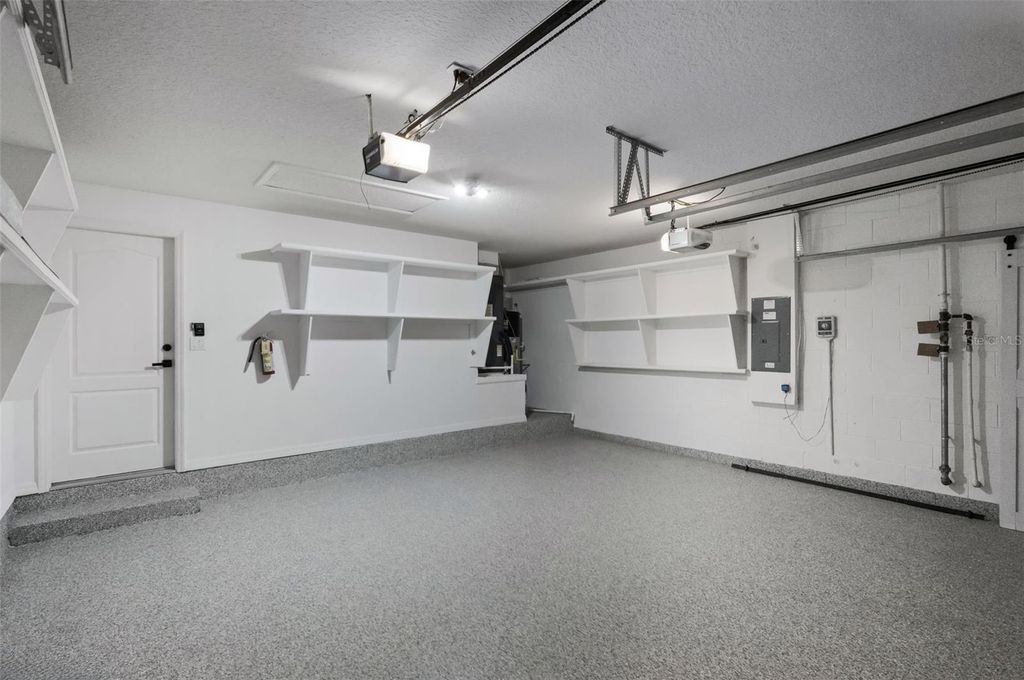 Image 30 of property listing at 10544 MOSS ROSE WAY, Orlando, FL 32832