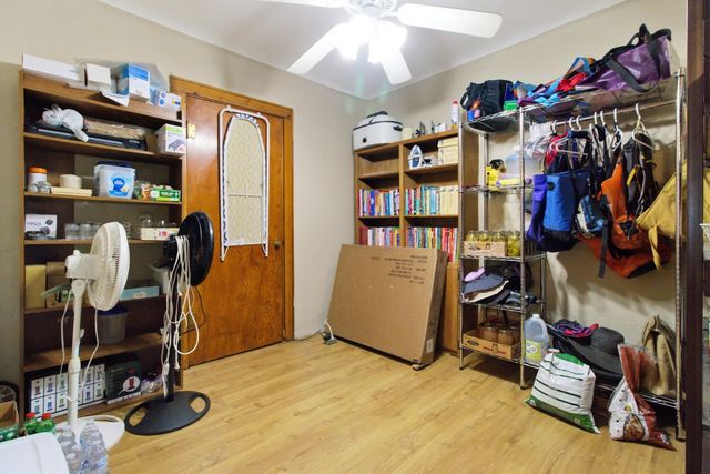 190 W Main Street, Gainesville, MO 65655