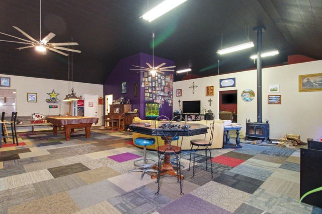 190 W Main Street, Gainesville, MO 65655