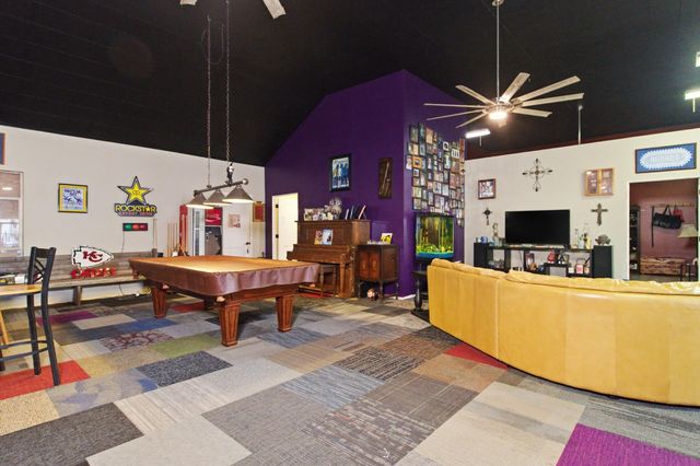 190 W Main Street, Gainesville, MO 65655