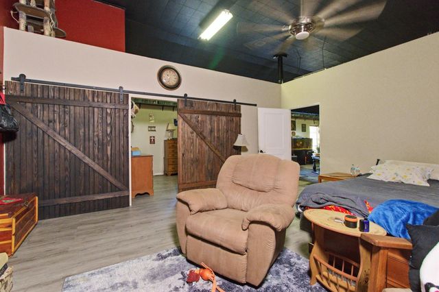 190 W Main Street, Gainesville, MO 65655